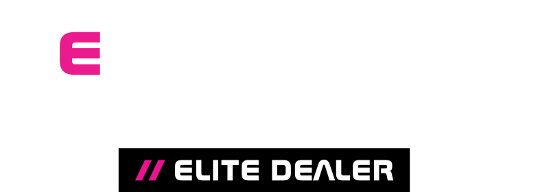 Ceramic Pro St Charles Logo